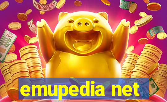 emupedia net